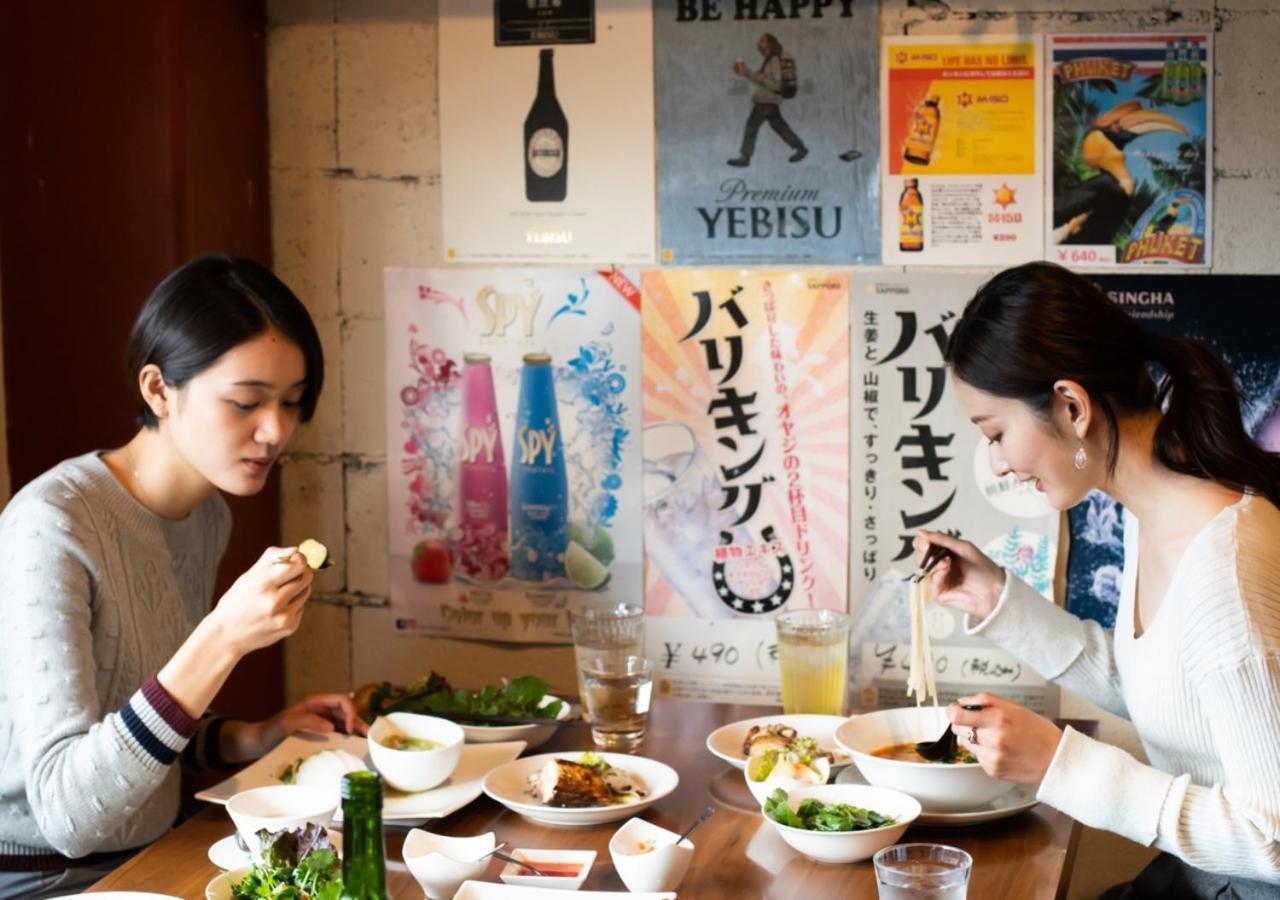 Hotori No Hotel Ban Fujikawaguchiko Eksteriør billede